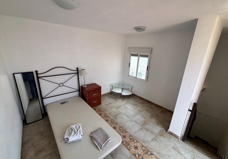 Revente - town house - Guardamar del Segura - Costa Blanca