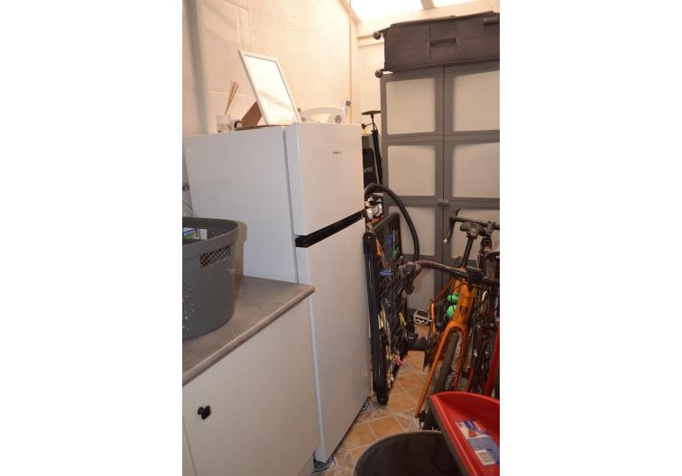 Segunda mano - Apartamento  - Orihuela Costa - Las Filipinas