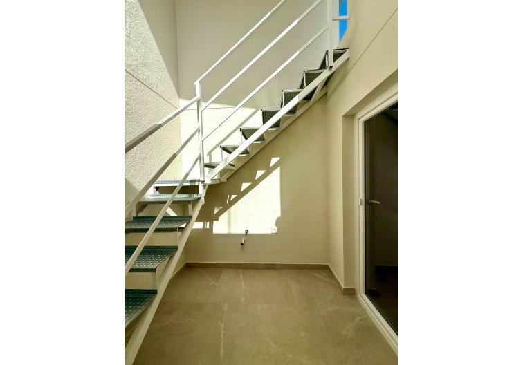Revente - villa - Lo Pagan - Villananitos