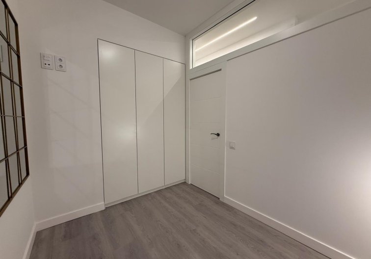 Segunda mano - Apartamento  - Torrevieja - Playa del Cura