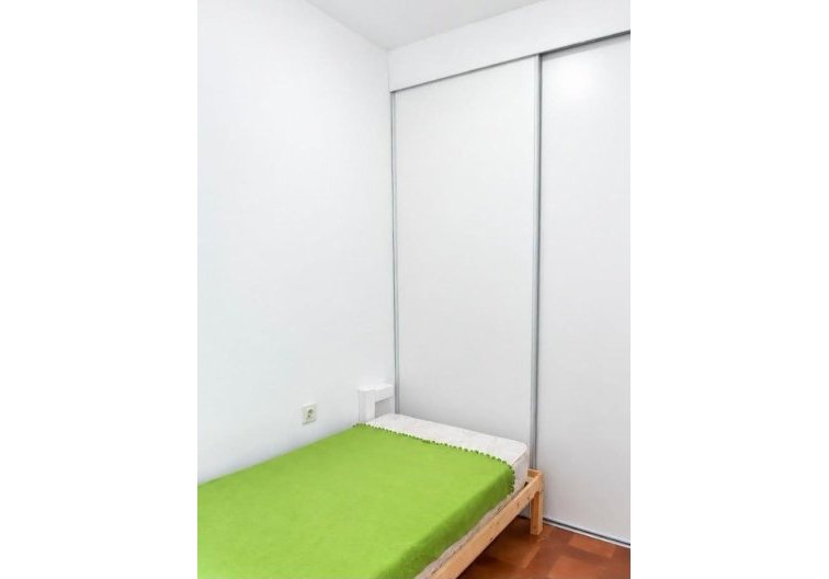 Segunda mano - Apartamento  - Orihuela Costa - La Regia