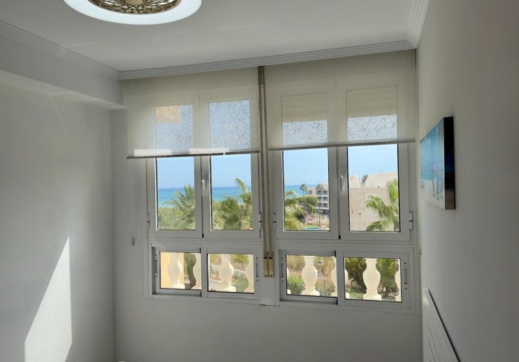 Revente - Appartement - Guardamar del Segura - Urbanizaciones