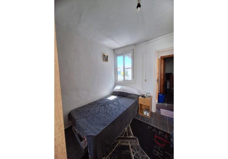 Revente - Duplex - Torrevieja - Habaneras