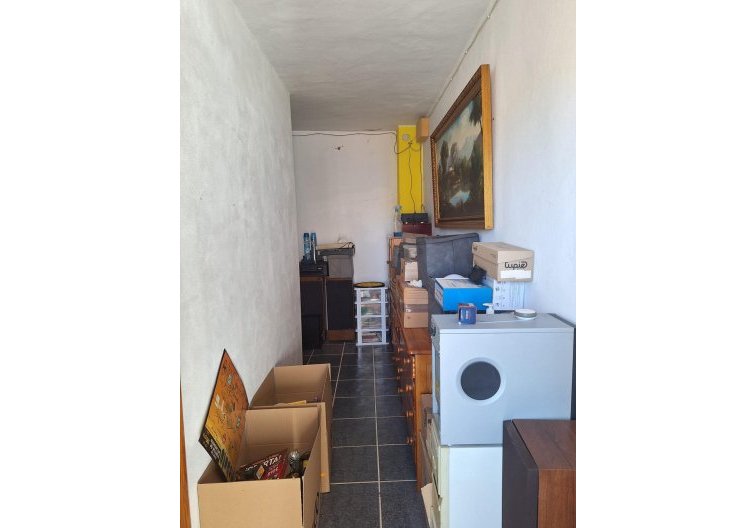 Revente - Duplex - Torrevieja - Habaneras