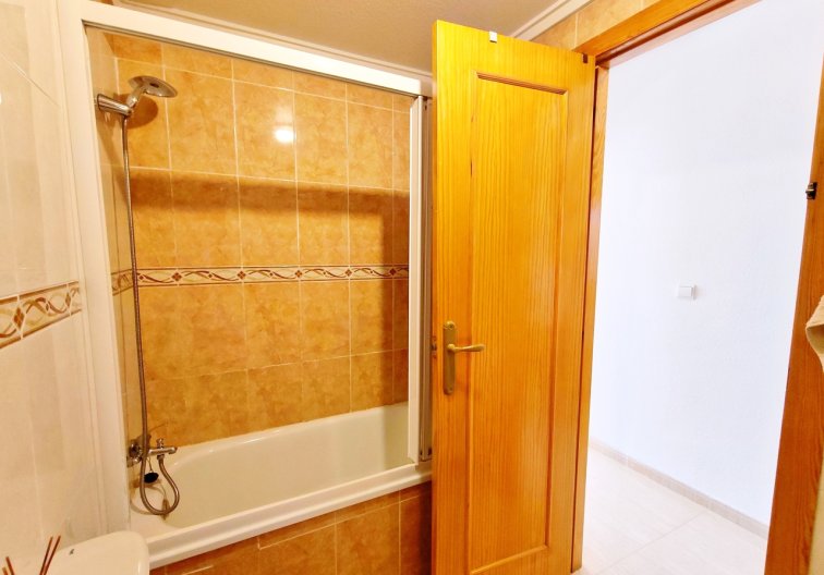 Segunda mano - town house - Ciudad Quesada - Costa Blanca
