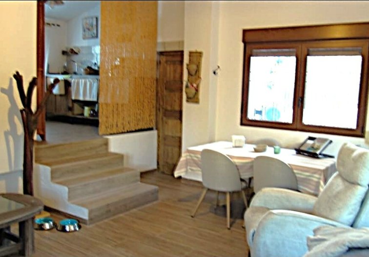 Segunda mano - Finca - Murcia - Inland