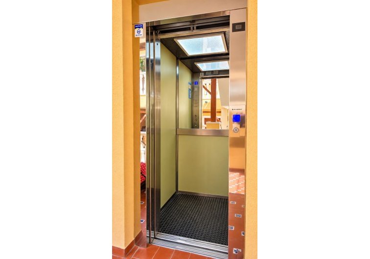 Segunda mano - Apartamento  - Orihuela Costa - Costa Blanca