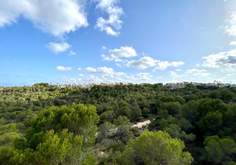 Segunda mano - Bungalow - Orihuela Costa - Las Ramblas