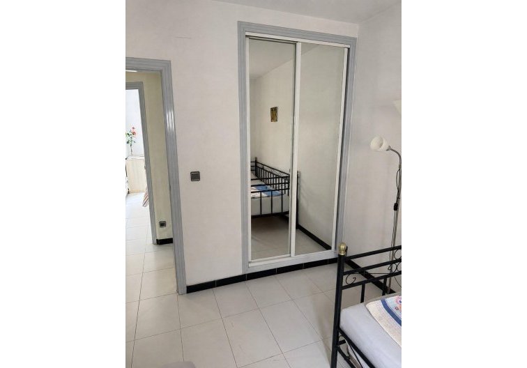 Herverkoop - Bungalow - Torrevieja - Los Balcones - Los Altos Del Edén