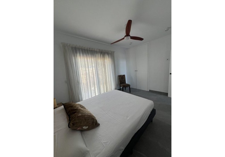 Construction Neuve - villa - Polop - PAU1