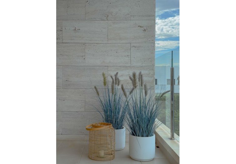 Segunda mano - Apartamento  - Pilar de la Horadada - Costa Blanca