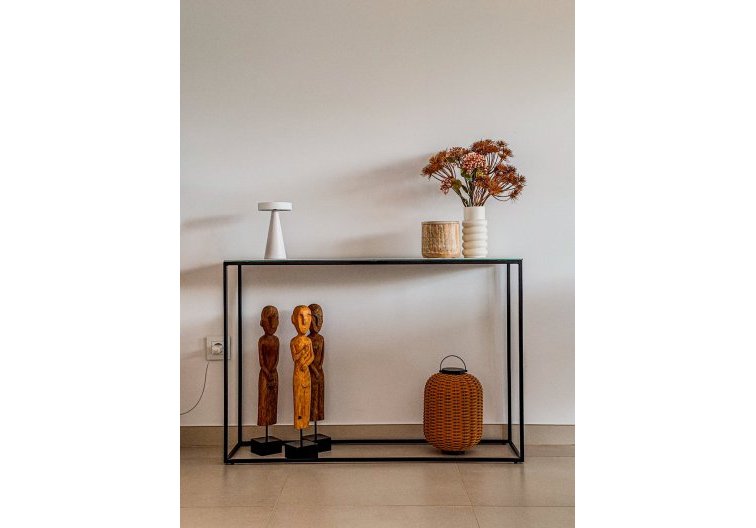 Segunda mano - Apartamento  - Pilar de la Horadada - Costa Blanca