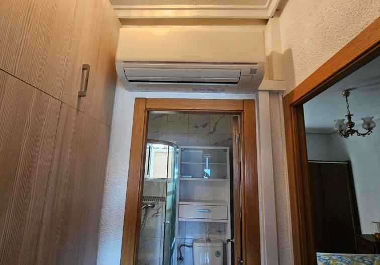 Wiederverkauf - town house - Ciudad Quesada - Costa Blanca