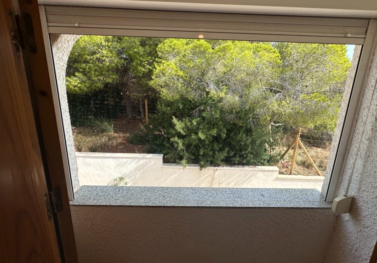 Revente - town house - Playa Flamenca - Costa Blanca