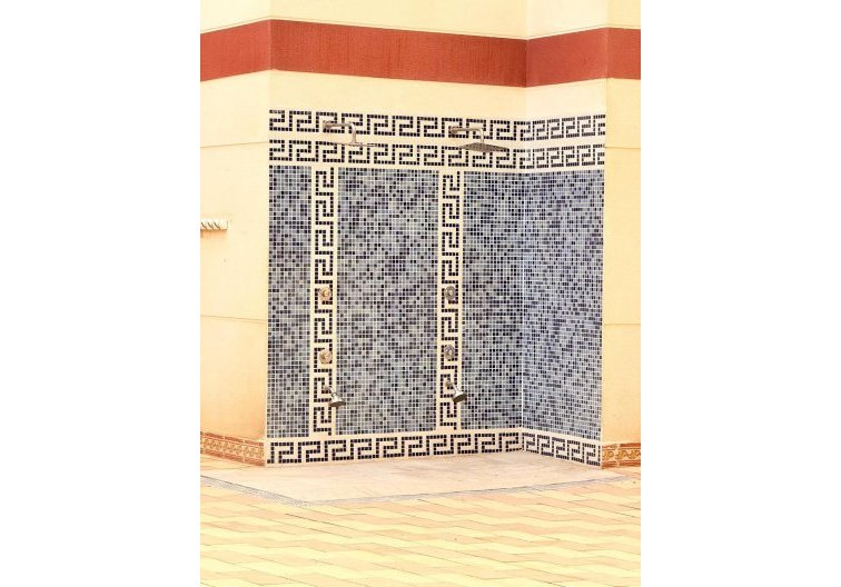 Revente - Appartement - Torrevieja - Centro
