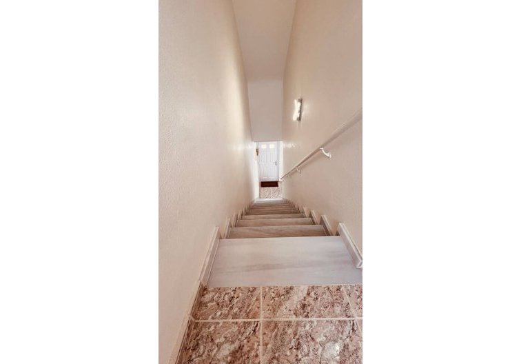 Segunda mano - Apartamento  - Villamartin - Costa Blanca
