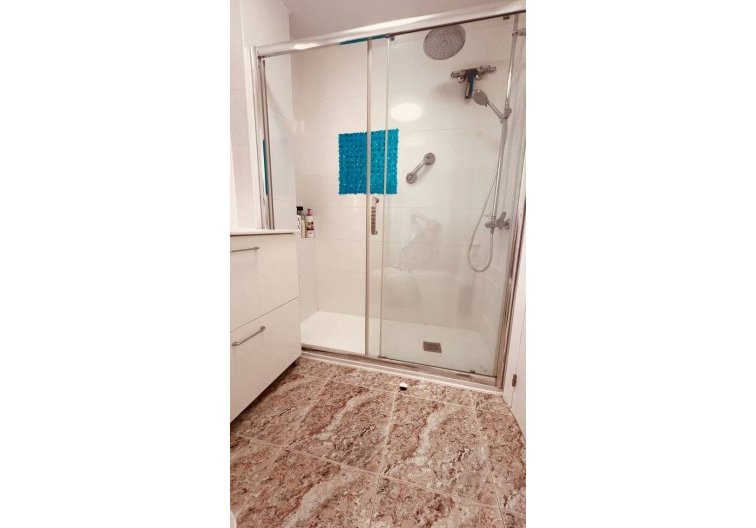 Segunda mano - Apartamento  - Villamartin - Costa Blanca