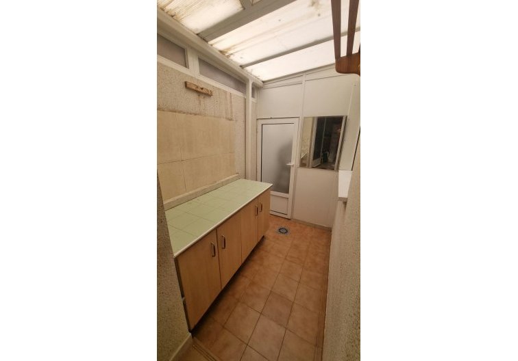 Segunda mano - Bungalow - Torrevieja - Torreblanca