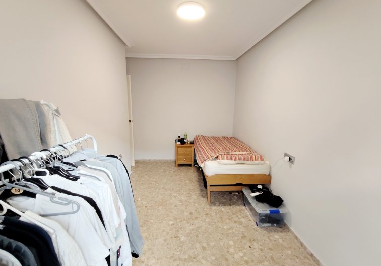 Segunda mano - Apartamento  - La Mata - Costa Blanca