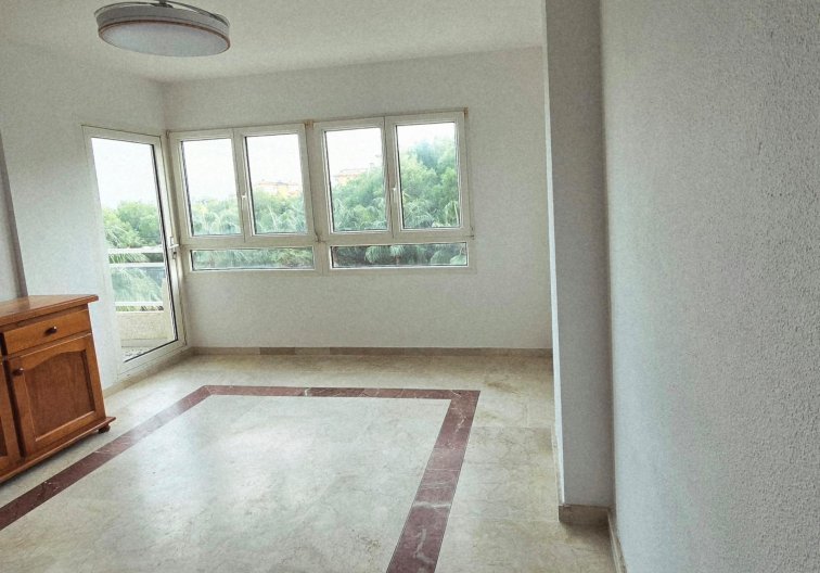 Segunda mano - Apartamento  - Orihuela Costa - Altos De Campoamor
