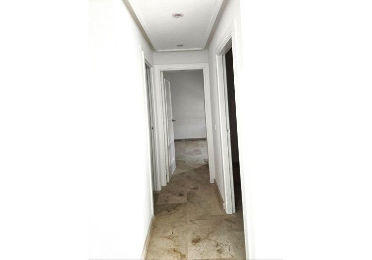 Segunda mano - Apartamento  - Orihuela Costa - Altos De Campoamor