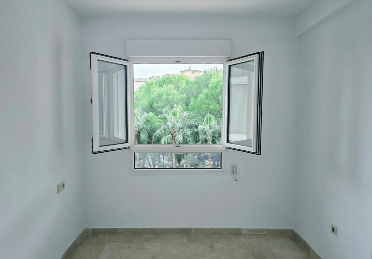 Segunda mano - Apartamento  - Orihuela Costa - Altos De Campoamor