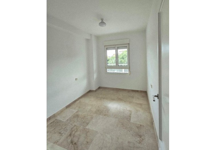 Segunda mano - Apartamento  - Orihuela Costa - Altos De Campoamor
