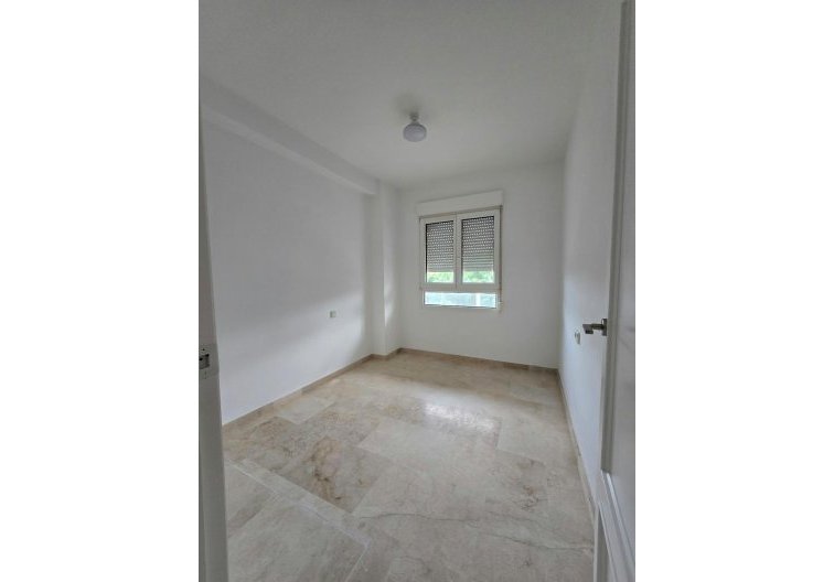 Segunda mano - Apartamento  - Orihuela Costa - Altos De Campoamor