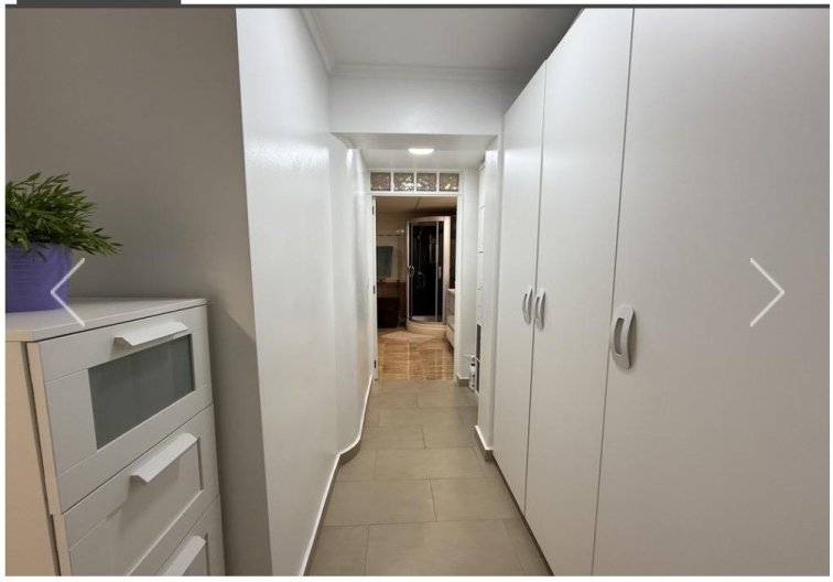 Revente - town house - Orihuela Costa - La Florida