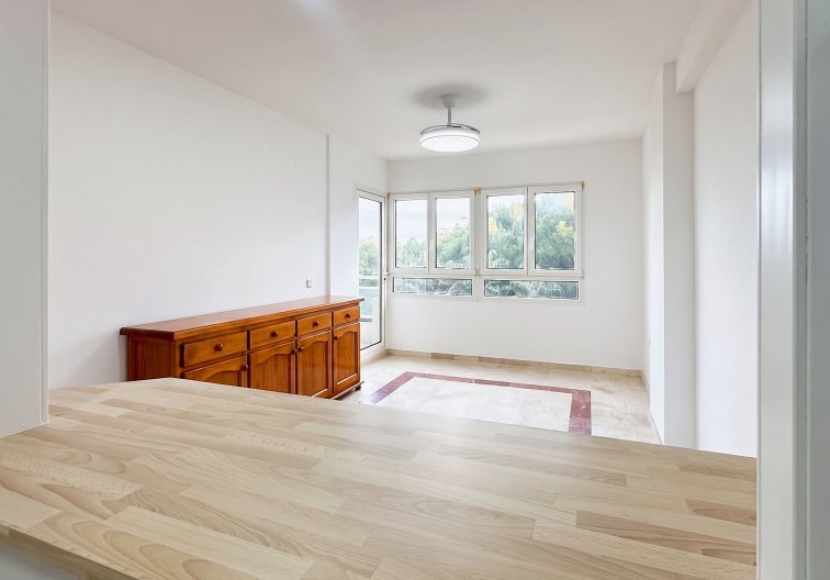 Segunda mano - Apartamento  - Orihuela Costa - Costa Blanca