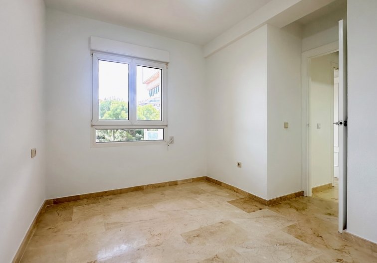 Segunda mano - Apartamento  - Orihuela Costa - Costa Blanca