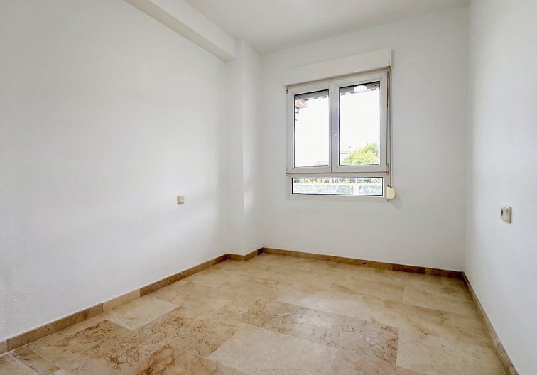 Segunda mano - Apartamento  - Orihuela Costa - Costa Blanca