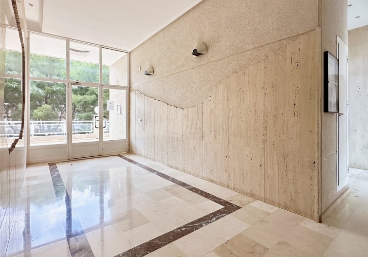Segunda mano - Apartamento  - Orihuela Costa - Costa Blanca