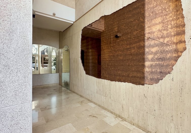 Segunda mano - Apartamento  - Orihuela Costa - Costa Blanca