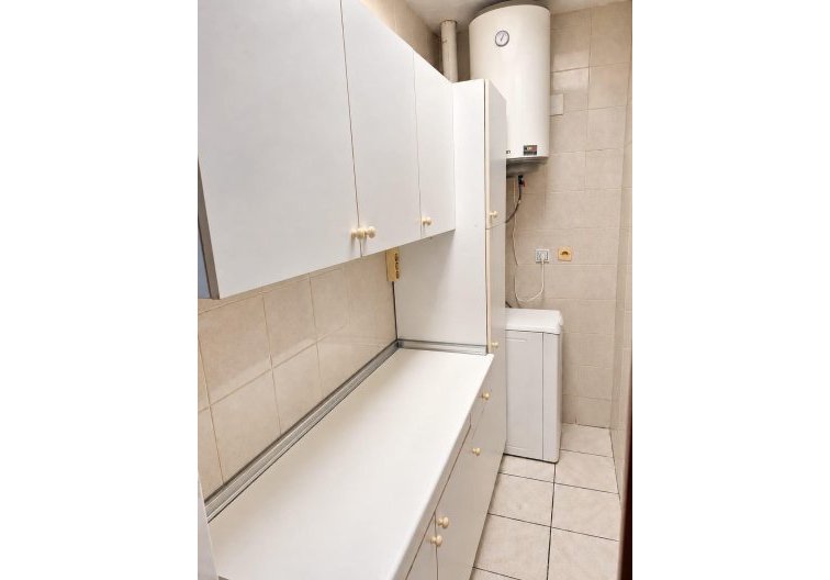Revente - Bungalow - Torrevieja - Torretas