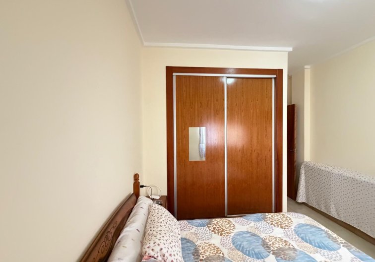 Segunda mano - Bungalow - Rojales - Doña Pepa