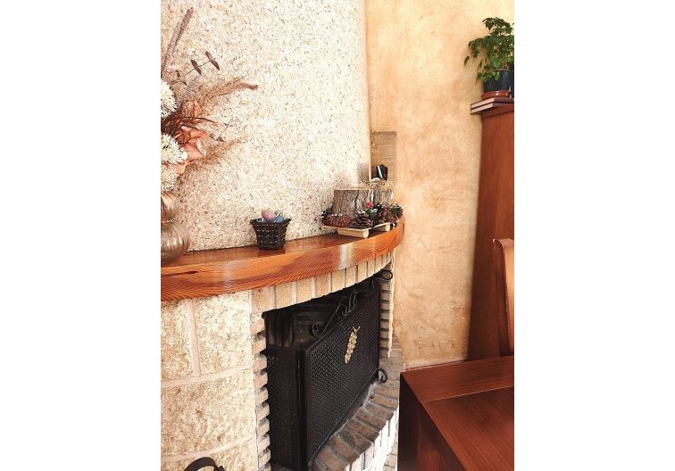 Revente - Appartement - Torrevieja - Centro