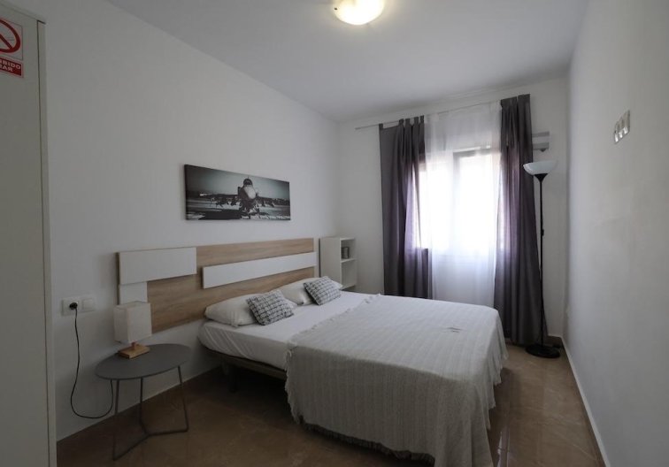 Segunda mano - Bungalow - Orihuela Costa - Costa Blanca