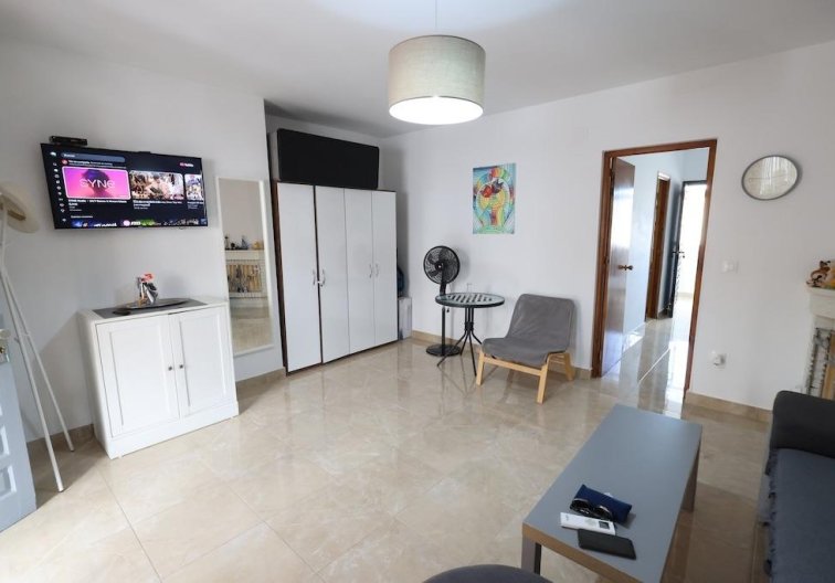 Segunda mano - Bungalow - Orihuela Costa - Costa Blanca