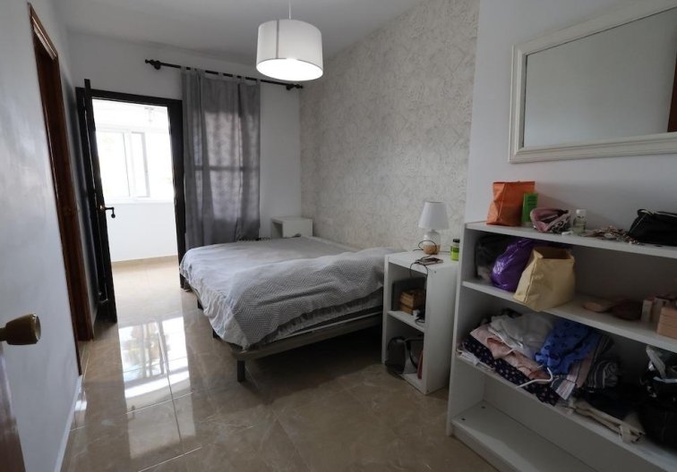 Segunda mano - Bungalow - Orihuela Costa - Costa Blanca