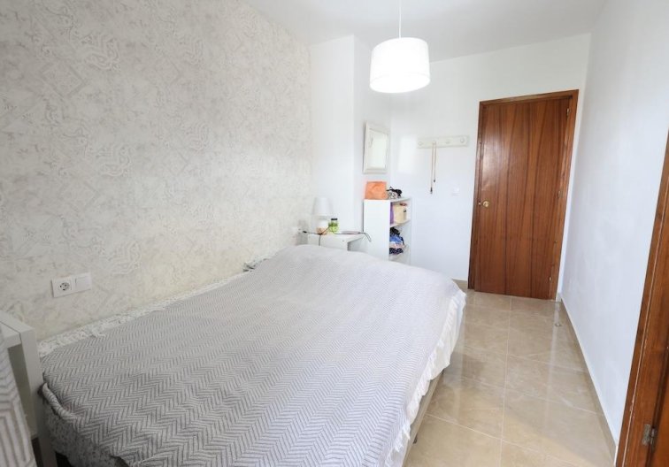 Segunda mano - Bungalow - Orihuela Costa - Costa Blanca
