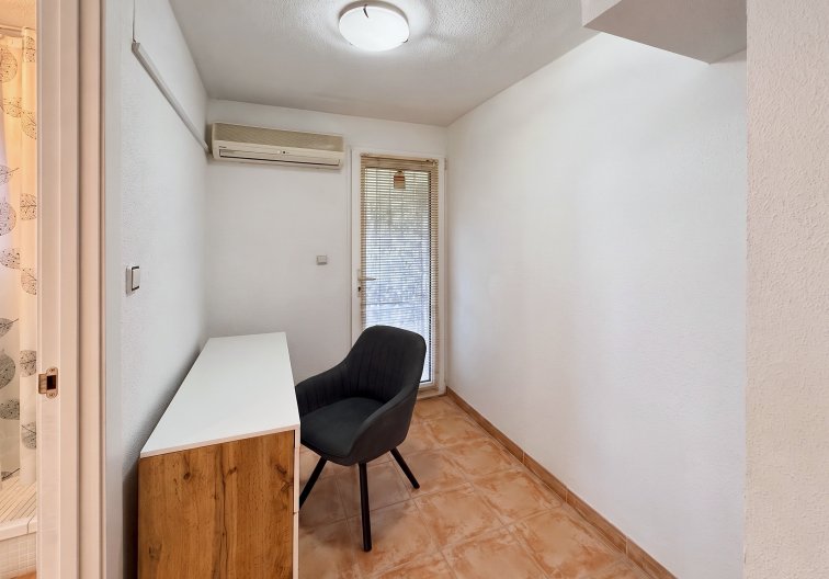 Segunda mano - town house - Orihuela Costa - Costa Blanca