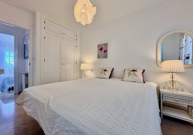 Segunda mano - town house - Orihuela - Inland