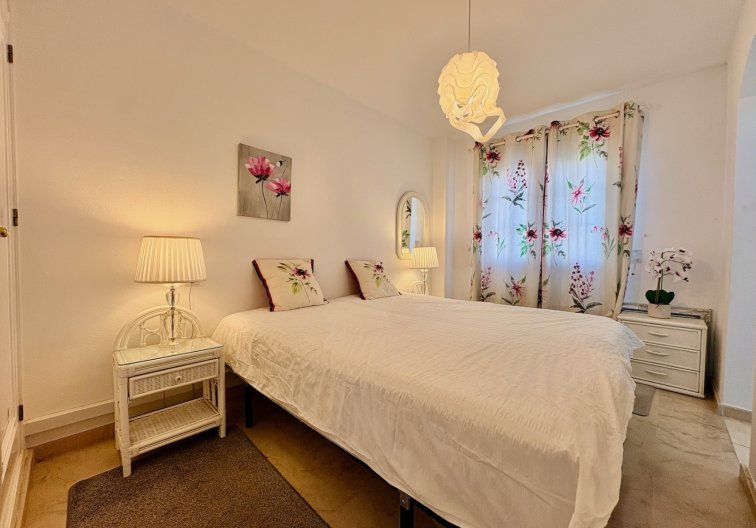 Segunda mano - town house - Orihuela - Inland