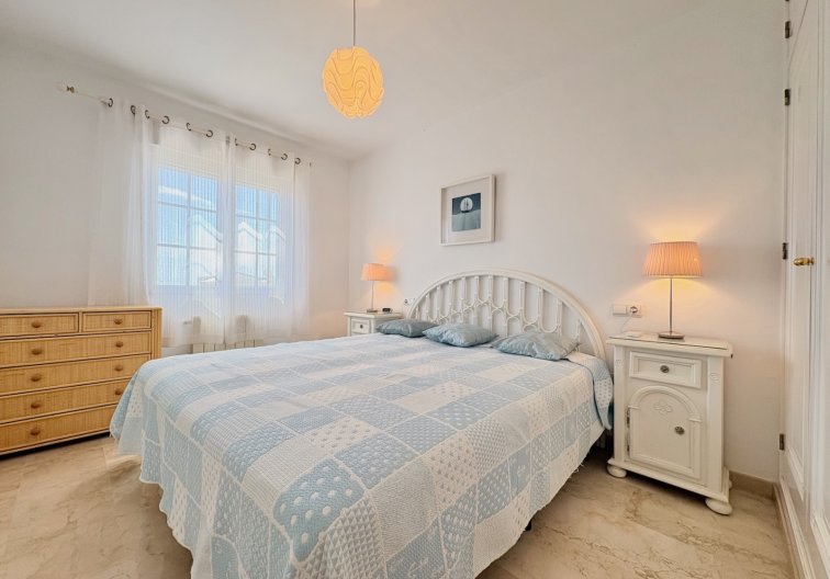 Segunda mano - town house - Orihuela - Inland