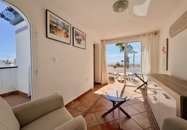 Segunda mano - town house - Orihuela - Inland