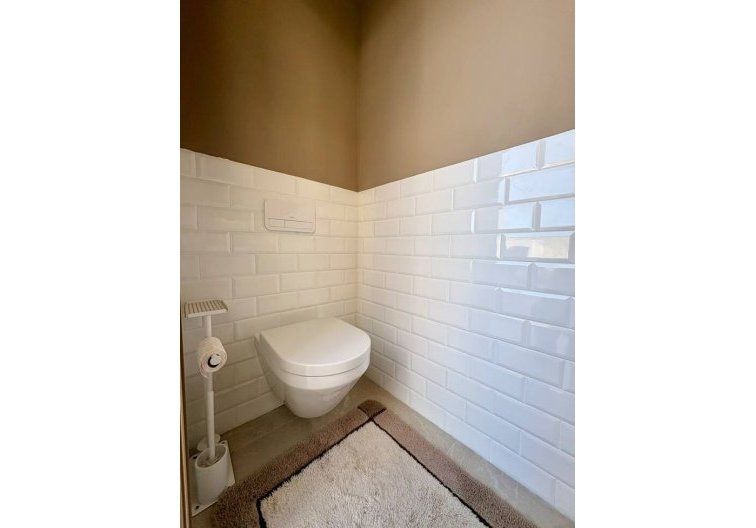 Resale - Semi Detached - Rojales - Ciudad Quesada