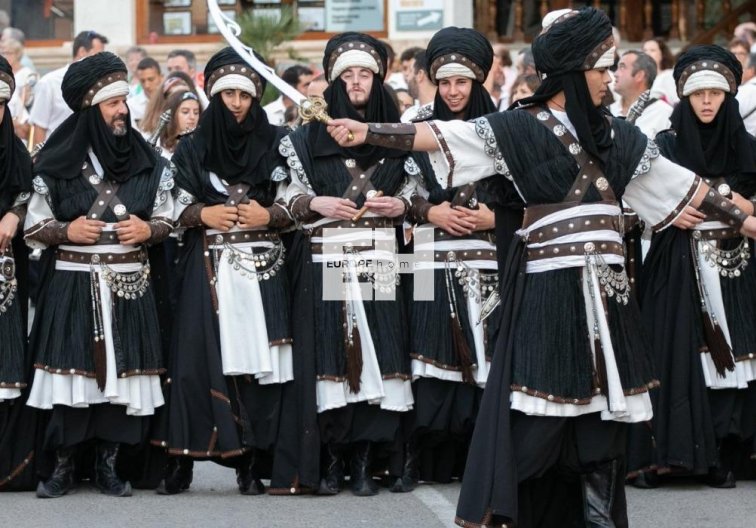 Construction Neuve - villa - Moraira_Teulada - La Sabatera