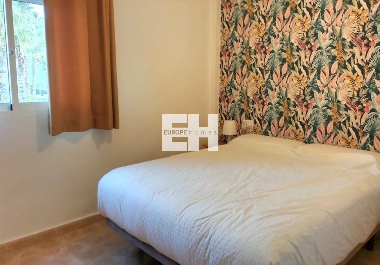 Segunda mano - Apartamento  - Orihuela Costa - Las Filipinas