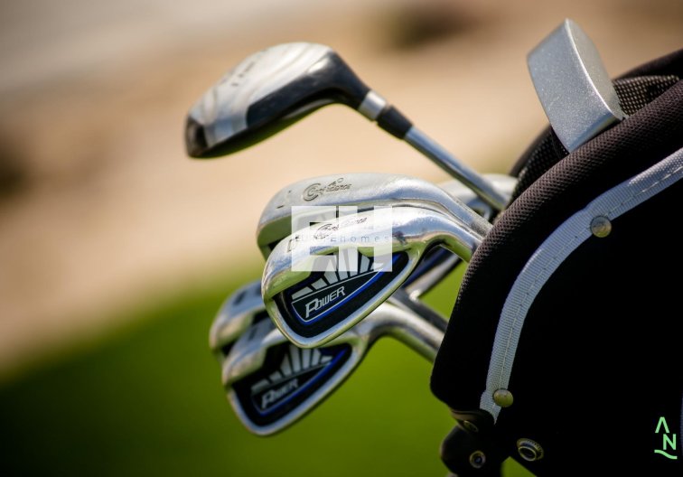 Obra Nueva - Apartamento  - Alhama de Murcia - Condado De Alhama